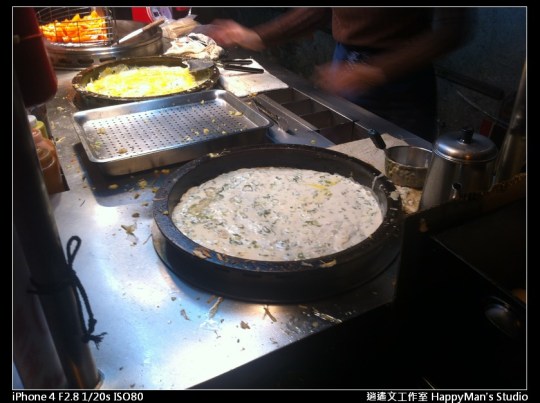 古早味蔥蛋餅 (3)