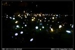 寶藏巖燈節 (22)