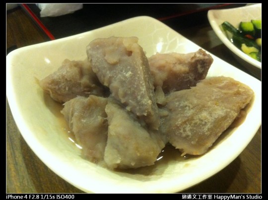 愛呷面 I Cha Mee (10)