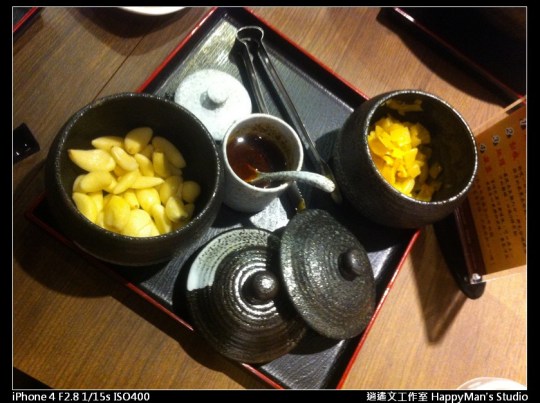 愛呷面 I Cha Mee (11)