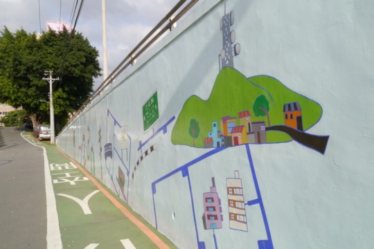 testing original (0)