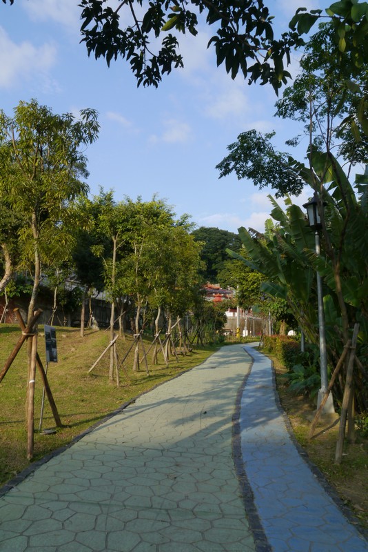 testing original (35)