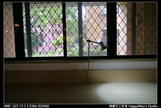 師大分部圖書館 NTNU Library (22)