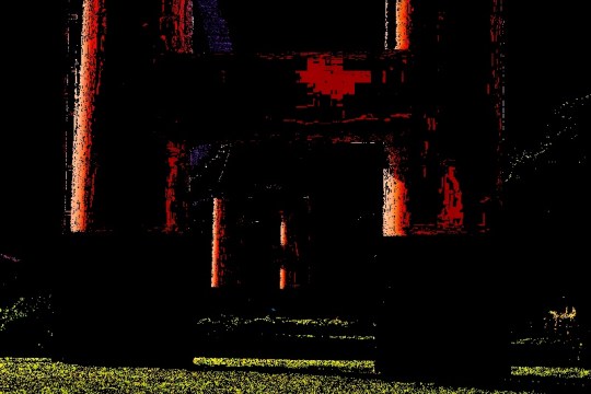 testing result2 (48)