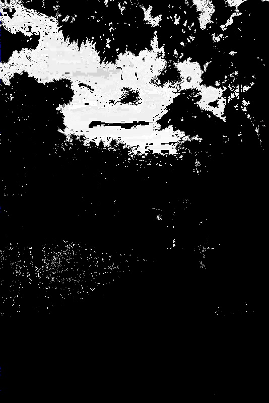 testing result3 (35)