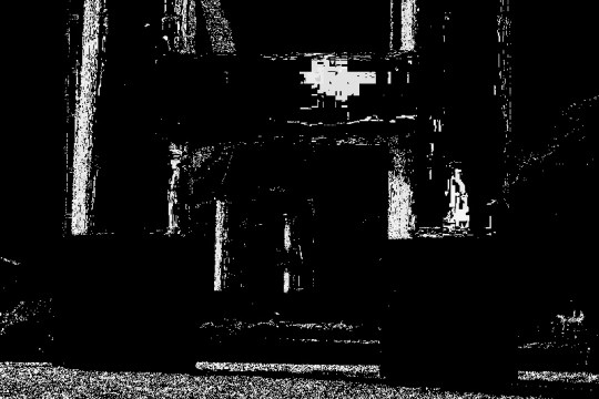 testing result3 (48)