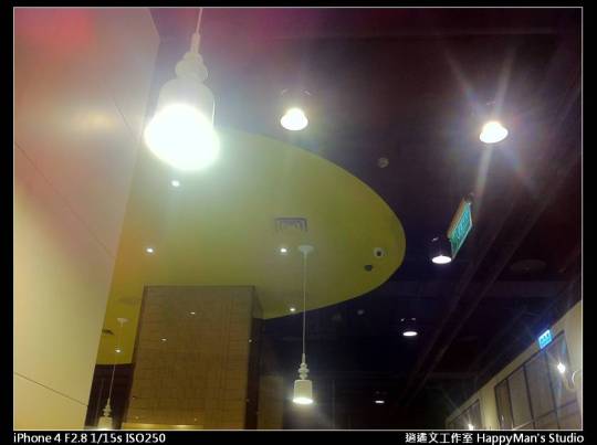 台北公館 茄子洋廚 (13)