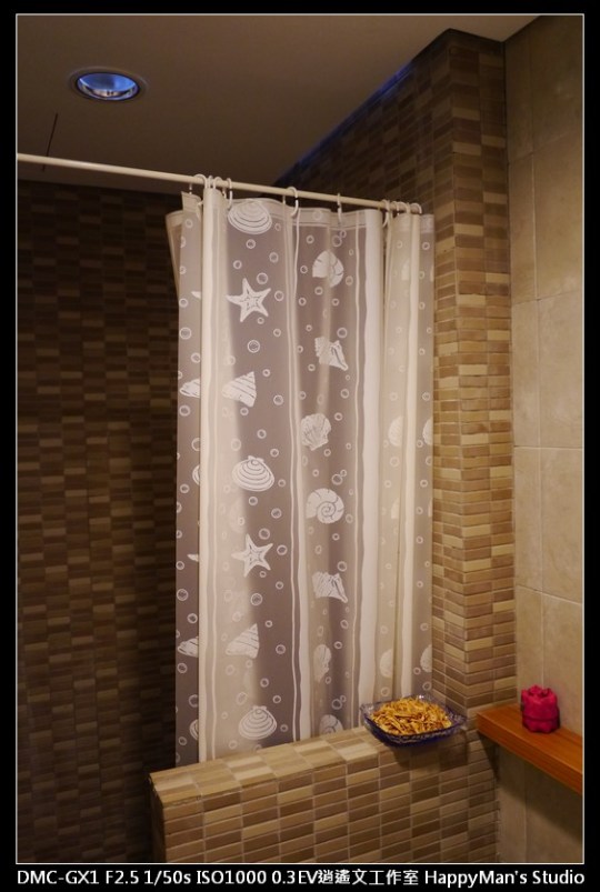 新北永和 AM CAFE 綠葉手工部屋 (20)