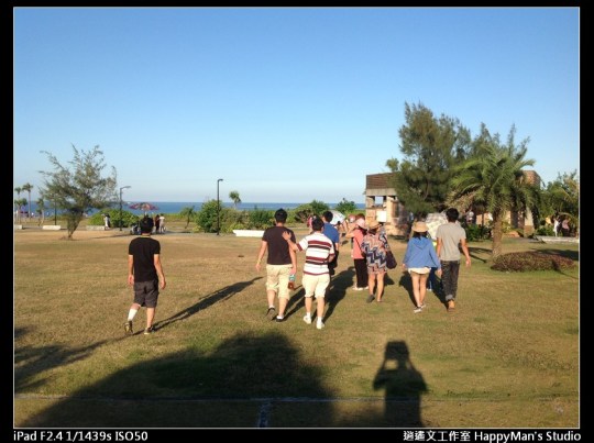 花蓮新城 七星潭風景區 (3)