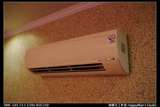 花蓮新城 七海灣民宿 (13)