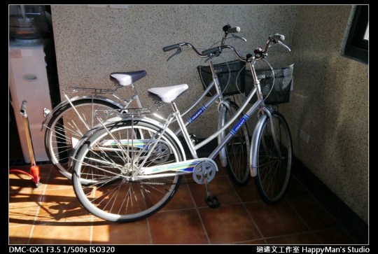 花蓮新城 七海灣民宿 (17)