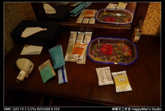 花蓮新城 七海灣民宿 (7)