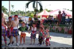 花蓮新城 太魯閣族豐年祭 (11)