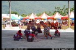 花蓮新城 太魯閣族豐年祭 (13)