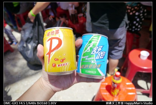 花蓮新城 太魯閣族豐年祭 (14)