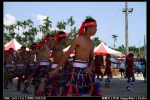 花蓮新城 太魯閣族豐年祭 (20)
