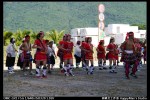 花蓮新城 太魯閣族豐年祭 (3)