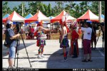 花蓮新城 太魯閣族豐年祭 (6)