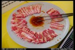 石垣島燒肉美食 (19)
