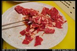石垣島燒肉美食 (20)