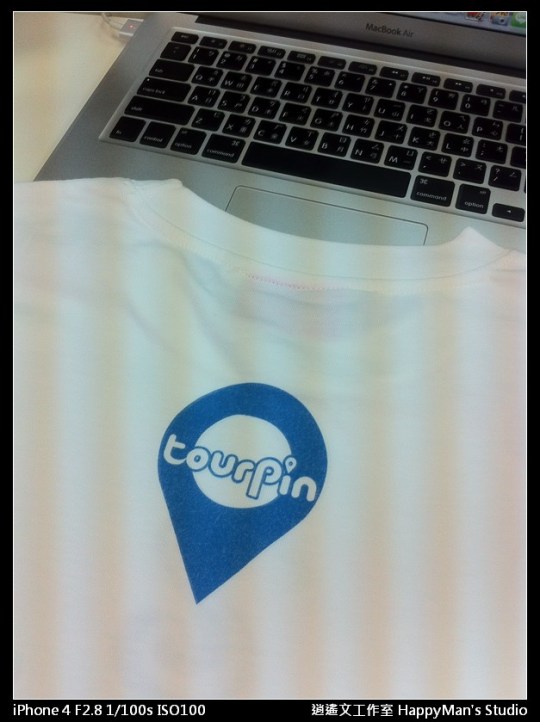 週可思 Zoaks 制服 (2)