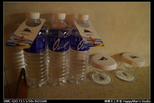 麗星郵輪客房 (1)