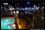 麗星郵輪餐廳美食 (27)