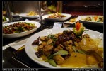 麗星郵輪餐廳美食 (3)