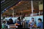 麗星郵輪餐廳美食 (56)