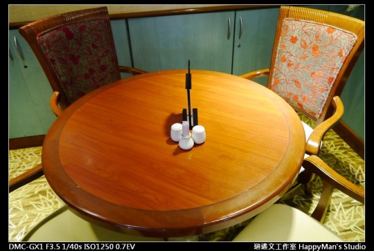 麗星郵輪餐廳美食 (66)