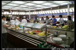 麗星郵輪餐廳美食 (71)