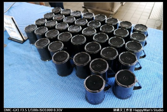 麗星郵輪餐廳美食 (93)