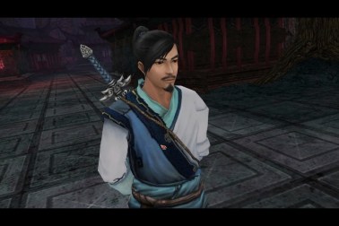 iOS 特定view自動旋轉3