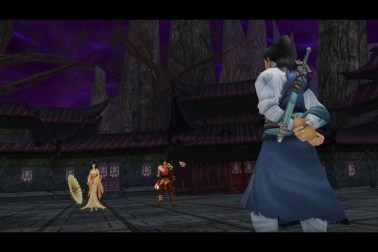 iOS 特定view自動旋轉4