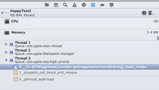 非同步下載影像2