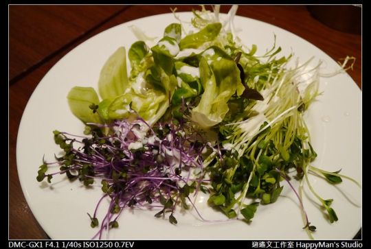 君悅酒店凱菲屋-02