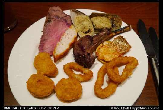 君悅酒店凱菲屋-03