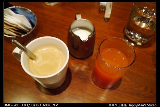 君悅酒店凱菲屋-71