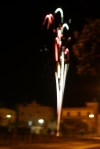 firework-02