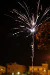 firework-04