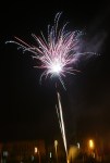 firework-06