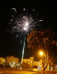 firework-08