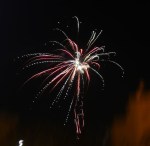firework-09