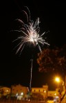 firework-10