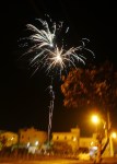 firework-11