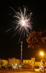 firework-12