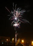 firework-14