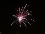 firework-16