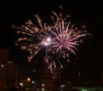 firework-25