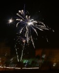 firework-26